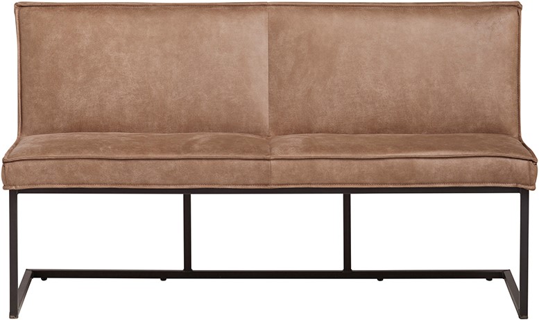 Eetkamerbank DIC-846-240 |Dutch Industries - Afbeelding 2