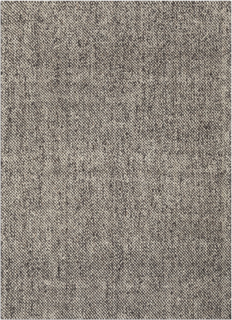 CHOCO GREEK CARPET 295X195