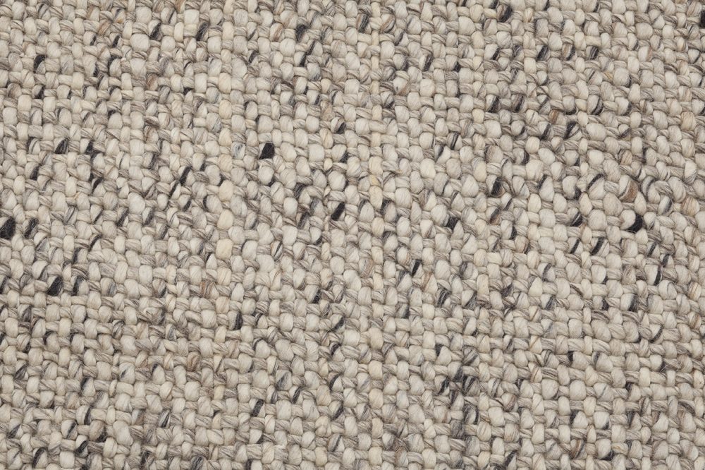 SILVER GREEK CARPET 235X165
