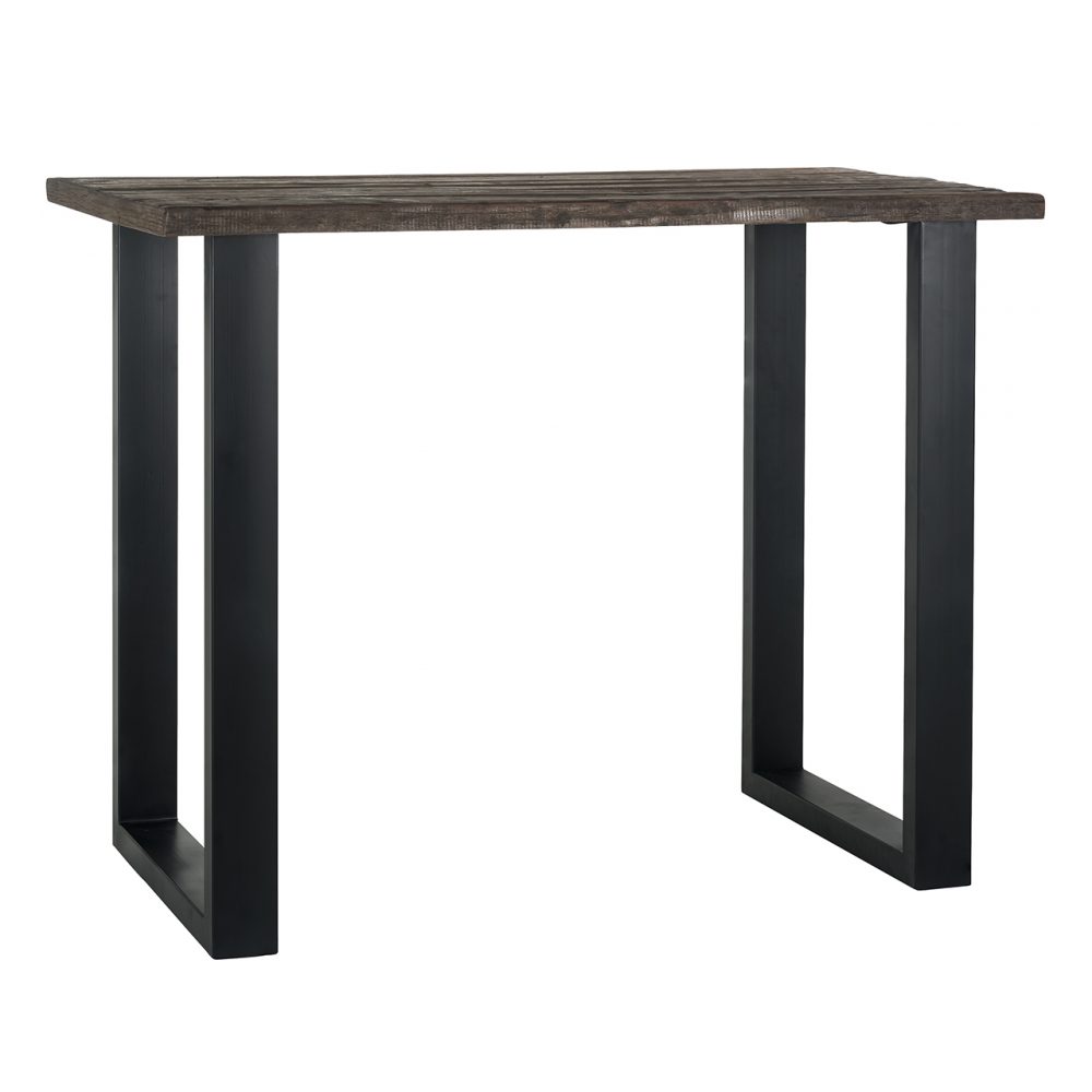 Bartafel Raffles 140