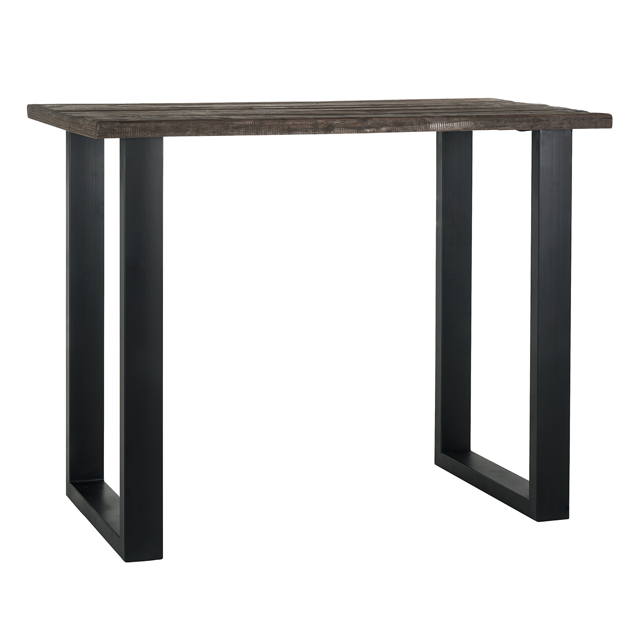 Bartafel Raffles 140