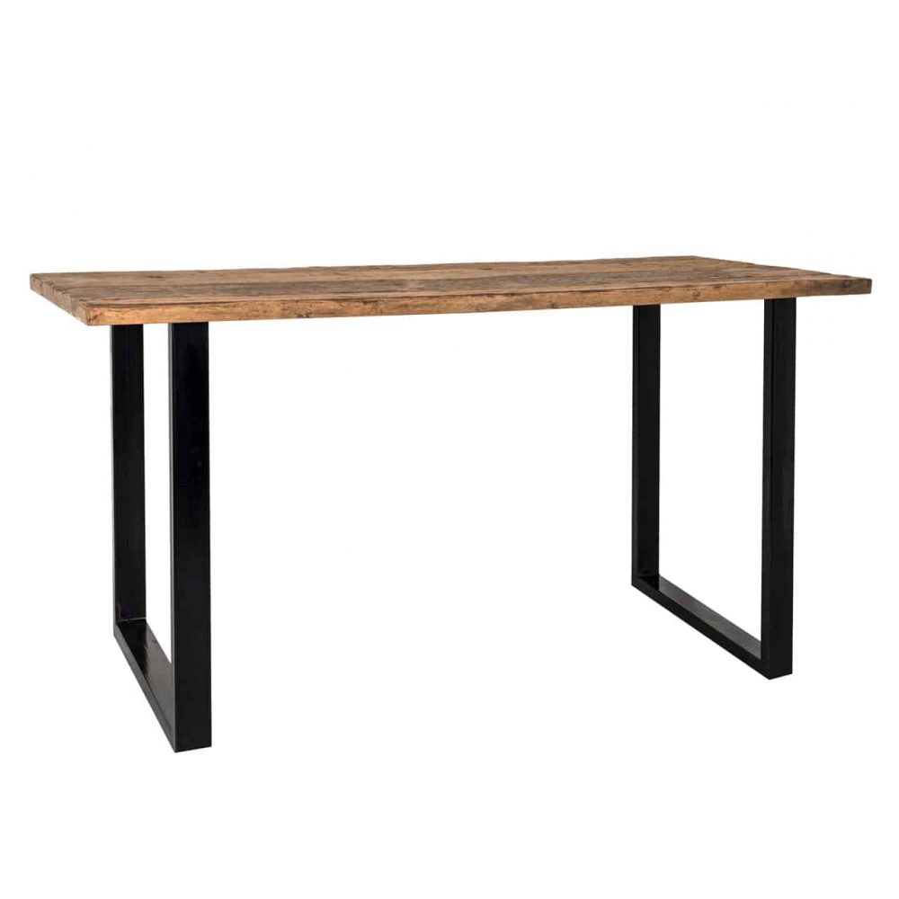 Bartafel Raffles 190
