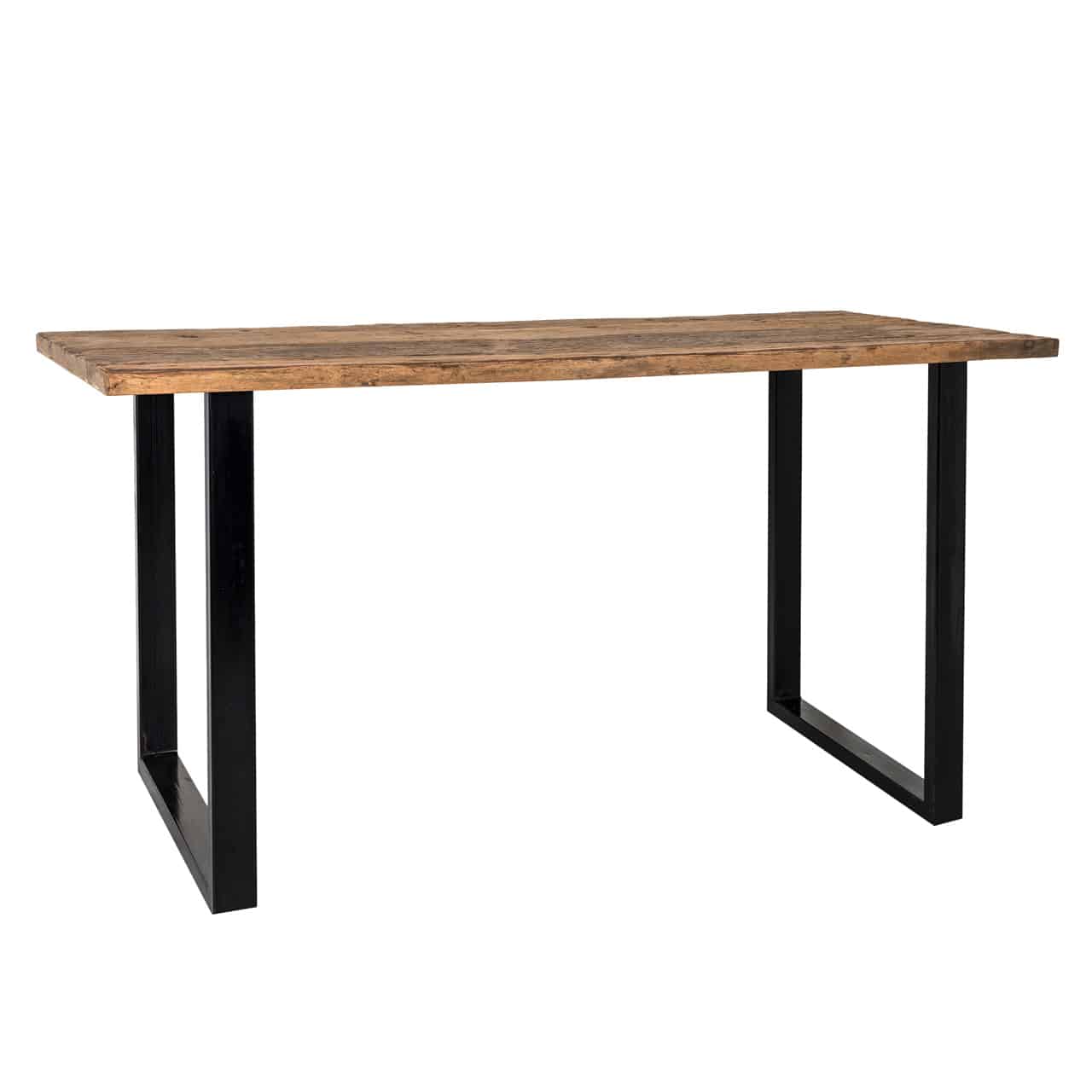 Bartafel Raffles 190